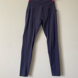 Alphalete Full Length Leggings